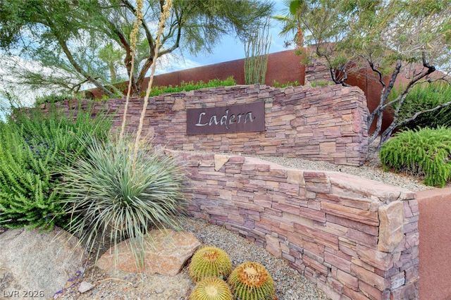 5385 Bristol Bend Court, Las Vegas, NV 89135