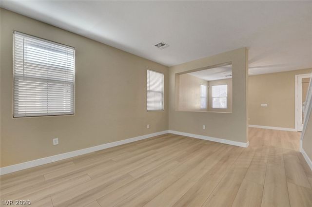 5385 Bristol Bend Court, Las Vegas, NV 89135