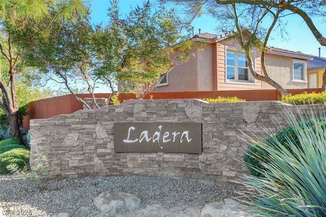 5385 Bristol Bend Court, Las Vegas, NV 89135