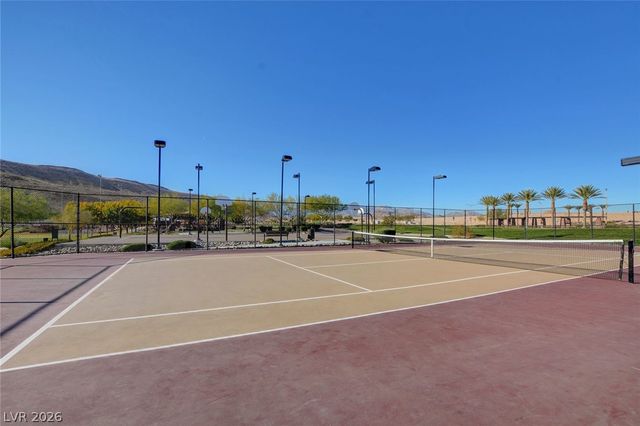 5385 Bristol Bend Court, Las Vegas, NV 89135