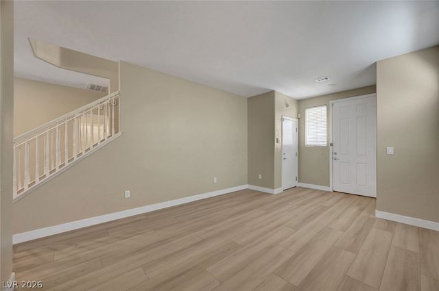 5385 Bristol Bend Court, Las Vegas, NV 89135