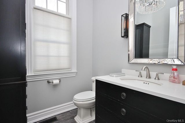 47 Kayla Lane, Mahopac, NY 10541