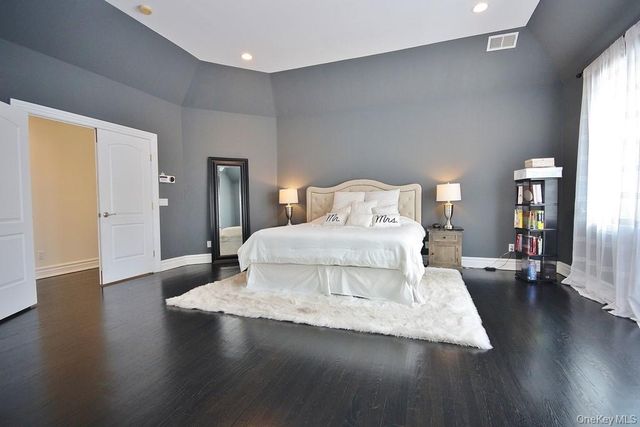 47 Kayla Lane, Mahopac, NY 10541