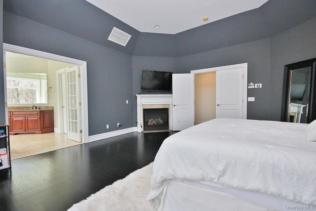 47 Kayla Lane, Mahopac, NY 10541