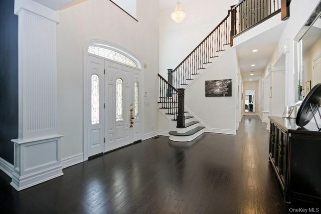 47 Kayla Lane, Mahopac, NY 10541