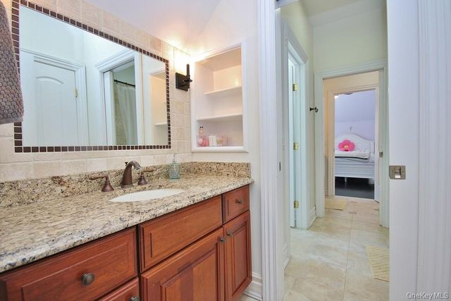 47 Kayla Lane, Mahopac, NY 10541