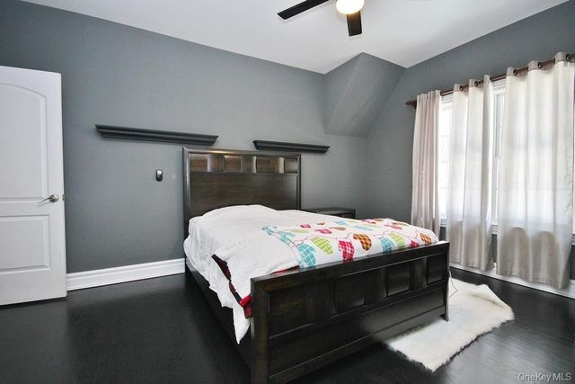 47 Kayla Lane, Mahopac, NY 10541