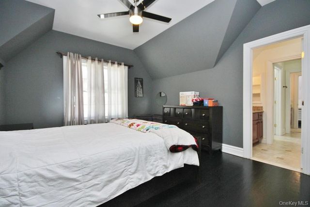 47 Kayla Lane, Mahopac, NY 10541