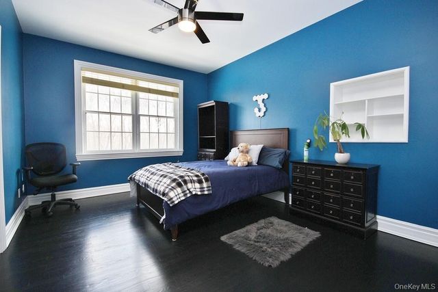 47 Kayla Lane, Mahopac, NY 10541