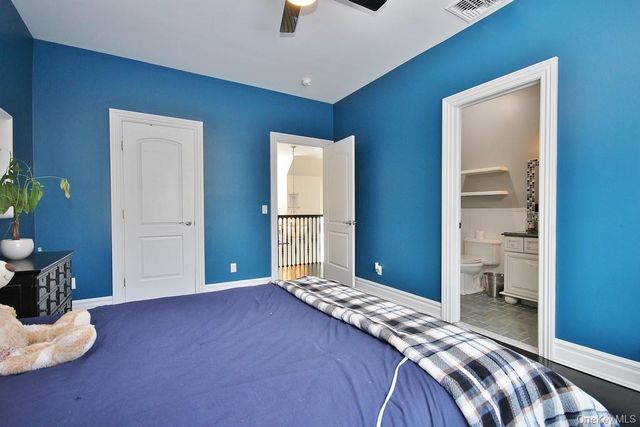 47 Kayla Lane, Mahopac, NY 10541