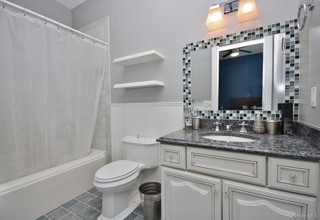 47 Kayla Lane, Mahopac, NY 10541