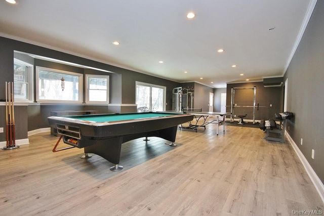 47 Kayla Lane, Mahopac, NY 10541