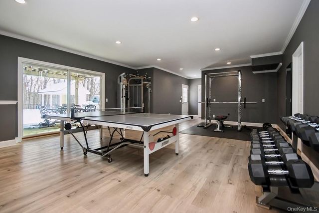 47 Kayla Lane, Mahopac, NY 10541