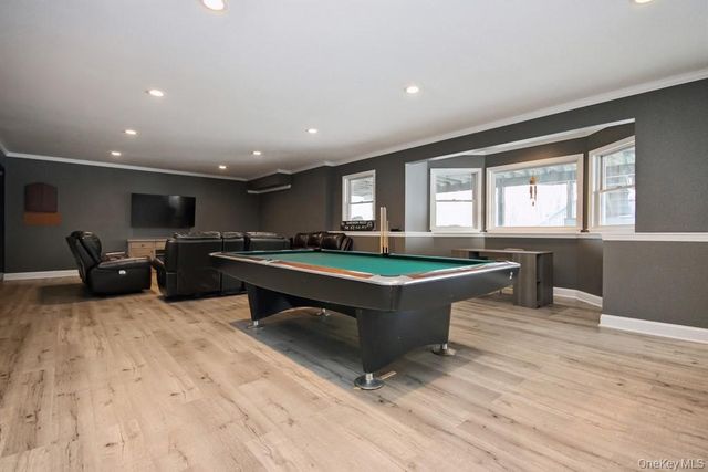 47 Kayla Lane, Mahopac, NY 10541