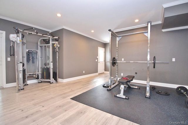 47 Kayla Lane, Mahopac, NY 10541