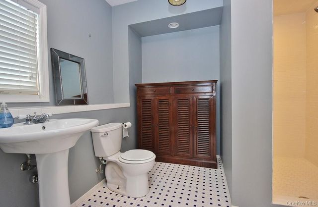 47 Kayla Lane, Mahopac, NY 10541