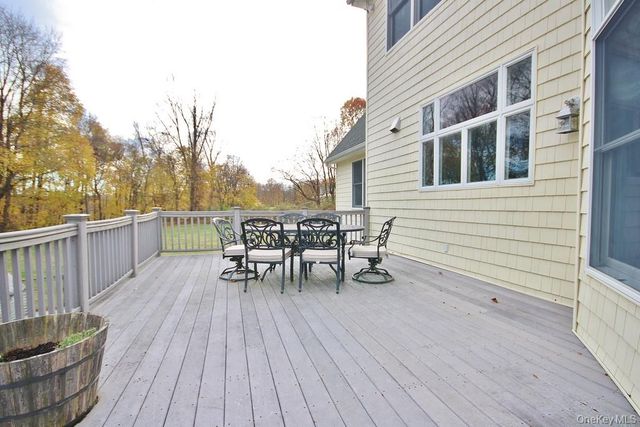 47 Kayla Lane, Mahopac, NY 10541