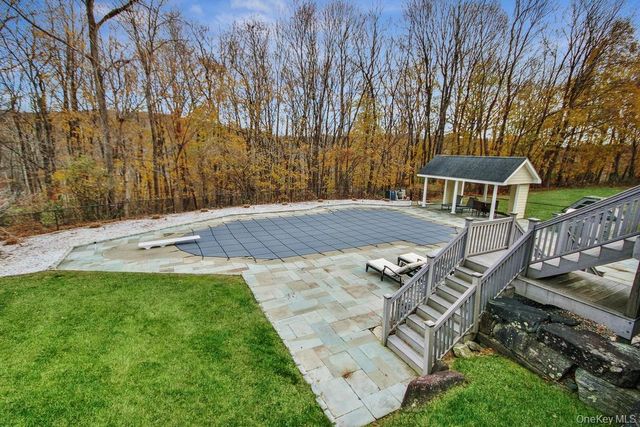 47 Kayla Lane, Mahopac, NY 10541