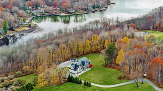 47 Kayla Lane, Mahopac, NY 10541