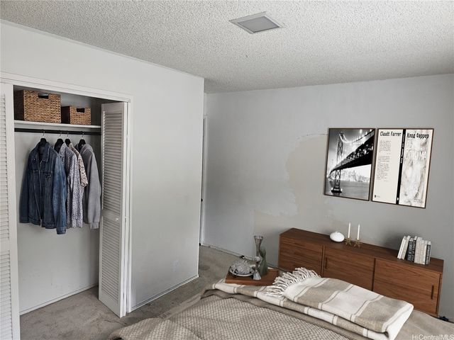 47-164 Hui Alaiaha Place C93, Kaneohe, HI 96744