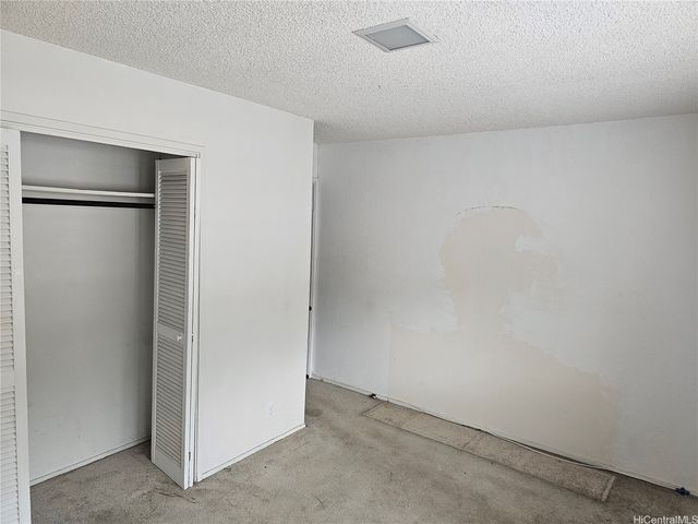 47-164 Hui Alaiaha Place C93, Kaneohe, HI 96744