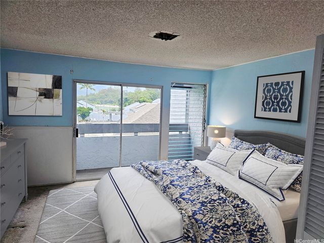 47-164 Hui Alaiaha Place C93, Kaneohe, HI 96744