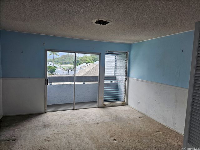 47-164 Hui Alaiaha Place C93, Kaneohe, HI 96744