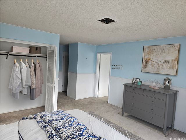 47-164 Hui Alaiaha Place C93, Kaneohe, HI 96744
