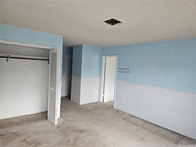 47-164 Hui Alaiaha Place C93, Kaneohe, HI 96744