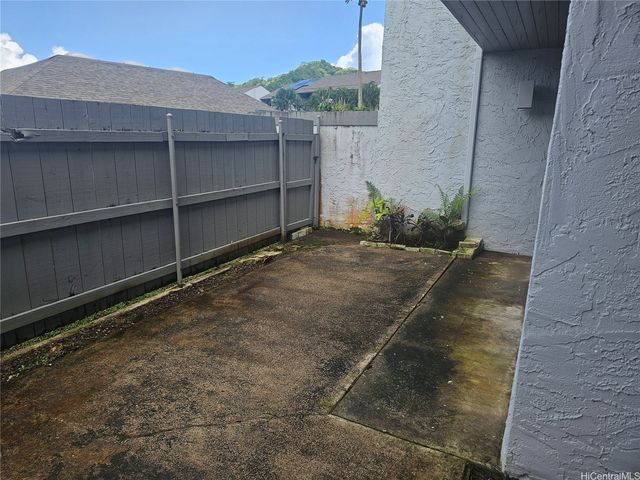 47-164 Hui Alaiaha Place C93, Kaneohe, HI 96744