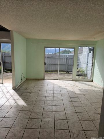47-164 Hui Alaiaha Place C93, Kaneohe, HI 96744