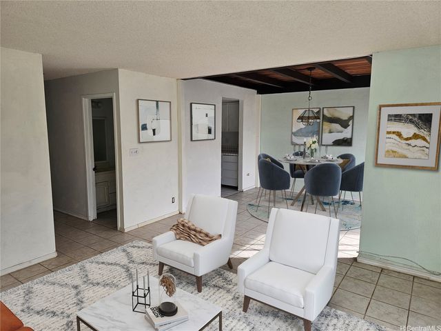 47-164 Hui Alaiaha Place C93, Kaneohe, HI 96744