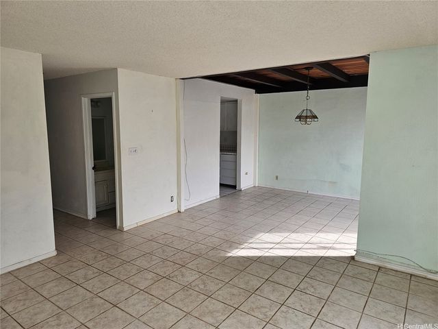 47-164 Hui Alaiaha Place C93, Kaneohe, HI 96744