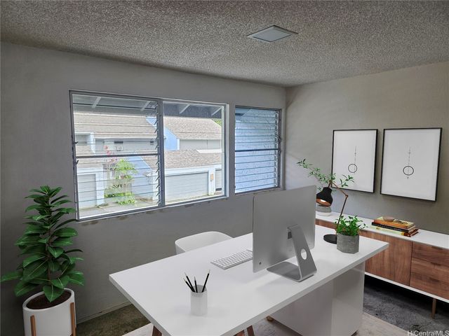 47-164 Hui Alaiaha Place C93, Kaneohe, HI 96744