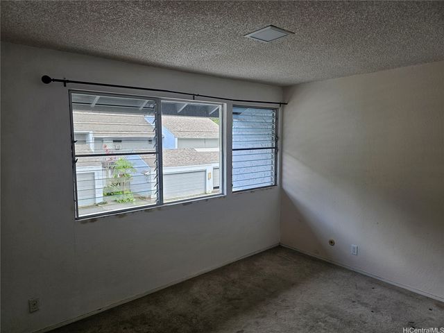 47-164 Hui Alaiaha Place C93, Kaneohe, HI 96744