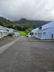 47-164 Hui Alaiaha Place C93, Kaneohe, HI 96744
