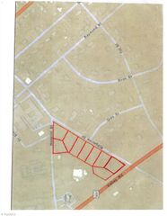 000 Valley Road, Mocksville, NC 27028