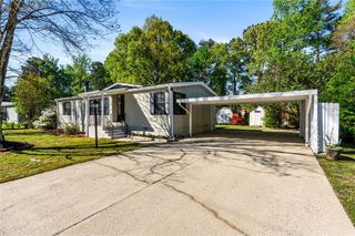 1811 Marie Way, Lawrenceville, GA 30043