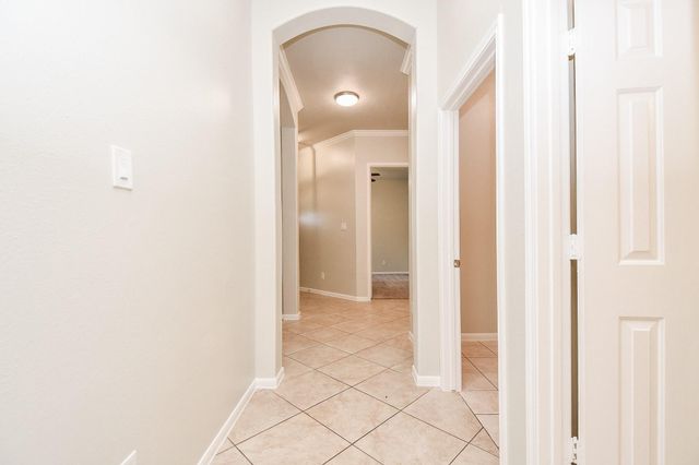 802 Childers Court, Stafford, TX 77477