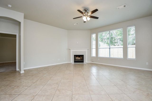 802 Childers Court, Stafford, TX 77477