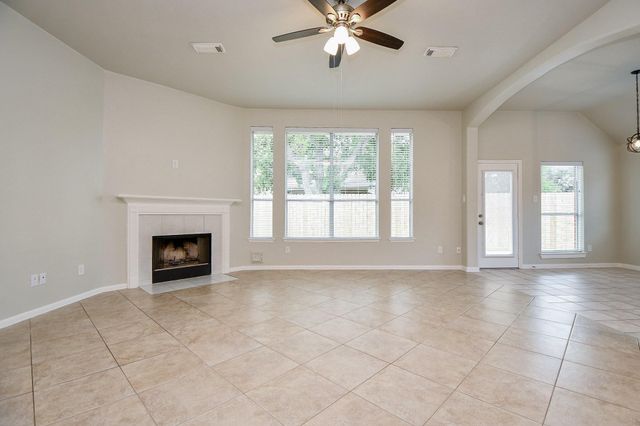 802 Childers Court, Stafford, TX 77477