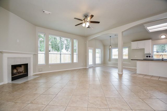 802 Childers Court, Stafford, TX 77477