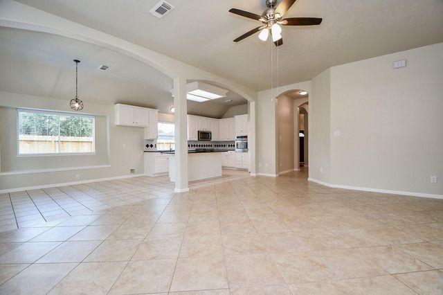 802 Childers Court, Stafford, TX 77477