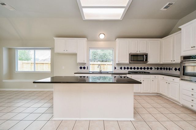 802 Childers Court, Stafford, TX 77477
