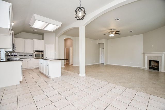 802 Childers Court, Stafford, TX 77477