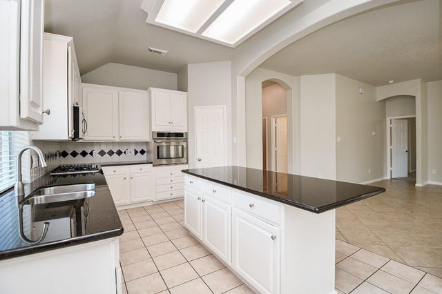 802 Childers Court, Stafford, TX 77477