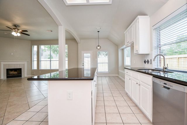 802 Childers Court, Stafford, TX 77477