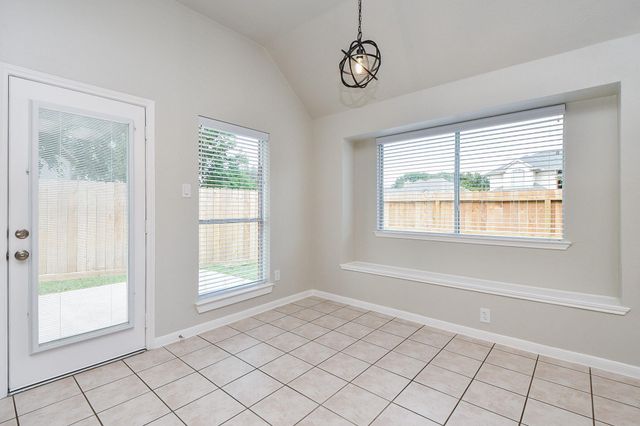 802 Childers Court, Stafford, TX 77477