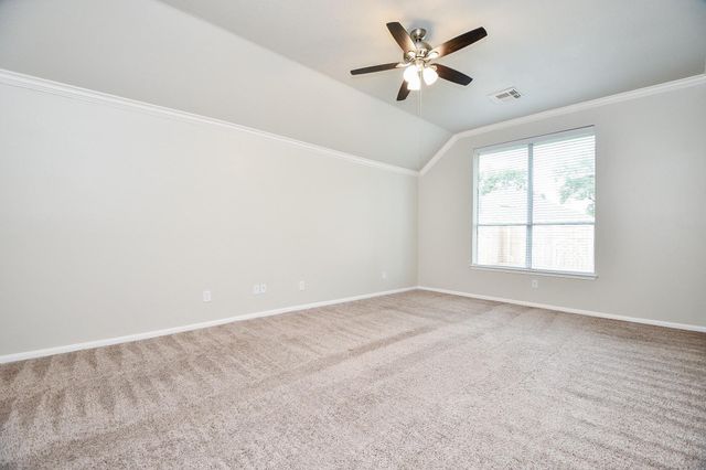802 Childers Court, Stafford, TX 77477