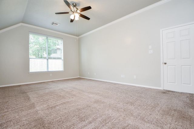 802 Childers Court, Stafford, TX 77477